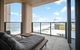 Luxury Beachside Apartment - thumb 2