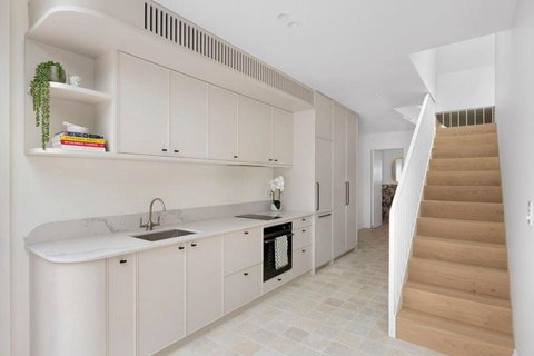 Luxury Designer Redfern House - Accommodation Brunswick Heads 2