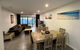 Luxury Executive Apartment At Broome Cable Beach - thumb 0