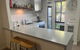 Luxury Executive Apartment At Broome Cable Beach - thumb 2