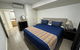 Luxury Executive Apartment At Broome Cable Beach - thumb 3