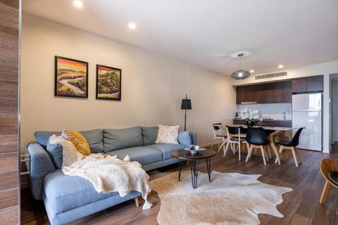 Luxury Hinterland Retreat - Family Suite With Hinterland And Ocean Views - Accommodation Brunswick Heads 0