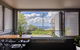 Luxury Hinterland Retreat - Family Suite With Hinterland And Ocean Views - thumb 2