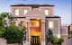 Luxury Home Near Optus Stadium - thumb 0