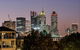 Luxury Home Near Optus Stadium - thumb 1