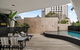 Luxury Inner City Heritage House - thumb 3