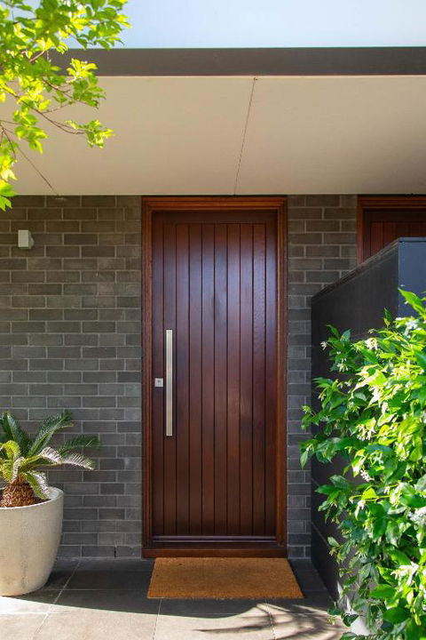 Luxury Norwood Retreat - Accommodation Brunswick Heads 3