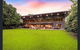 Luxury On Lake Tinaroo Lakefront Living - thumb 0