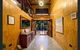 Luxury On Lake Tinaroo Lakefront Living - thumb 3
