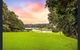 Luxury On Lake Tinaroo Lakefront Living - thumb 1