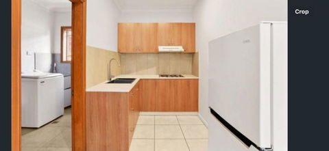 Luxury Villa Next To University Parks Shops - Accommodation Brunswick Heads 1