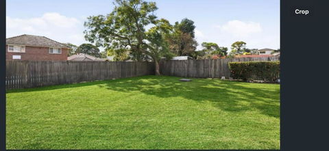 Luxury Villa Next To University Parks Shops - Accommodation Brunswick Heads 2