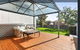 Luxury Villa Next To University Parks Shops - thumb 3