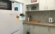 M207 West Perth Studio Apartment Near Kings Park - thumb 2