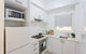 M5 West Perth Studio Apartment Near Kings Park - thumb 2