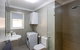 M5 West Perth Studio Apartment Near Kings Park - thumb 3