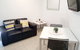 M5 West Perth Studio Apartment Near Kings Park - thumb 1