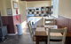 Manyat Peak Cottages Carnaby - thumb 3