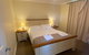 Manyat Peak Cottages Carnaby - thumb 2