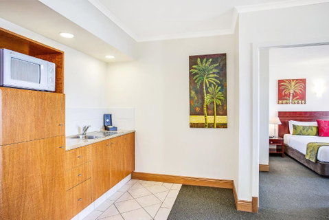 Mantra Twin Towns - Accommodation Brunswick Heads 3