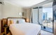 Mantra Terrace Brisbane - thumb 0