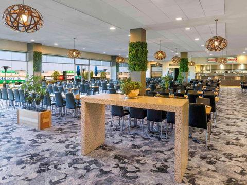 Mantra Melbourne Melton - Accommodation Brunswick Heads 2