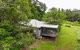 Mena Creek Flower House - thumb 3
