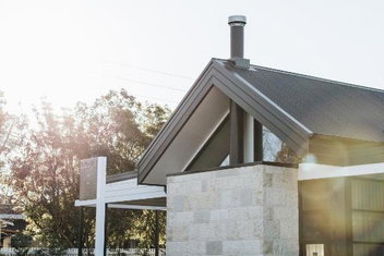 Maple Cottages, Berry - By Linnaeus Collection with Accommodation Brunswick Heads