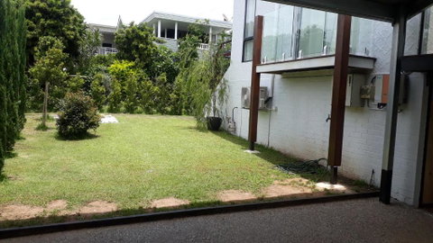 Maple Villa - The Beach House By The Bay - Accommodation Brunswick Heads 3