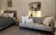 Marananga Cottages - thumb 2