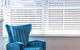 Marble At South Plympton - 4BR Modern WiFi - thumb 3