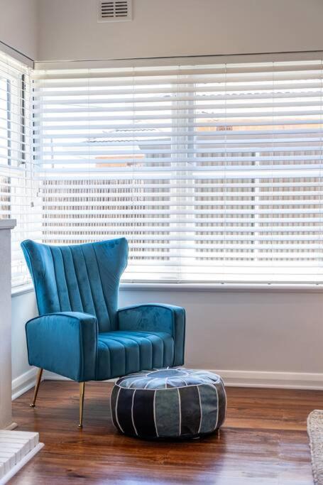 Marble At South Plympton - 4BR Modern WiFi - Accommodation Brunswick Heads 3