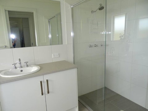 Marina Belle - Accommodation Brunswick Heads 2