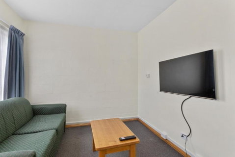Martin Cash Motel - Accommodation Brunswick Heads 2