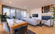 Mega Style Apartments The General - thumb 0
