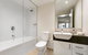 Melbourne Carlton Central Apartment Hotel Official - thumb 2