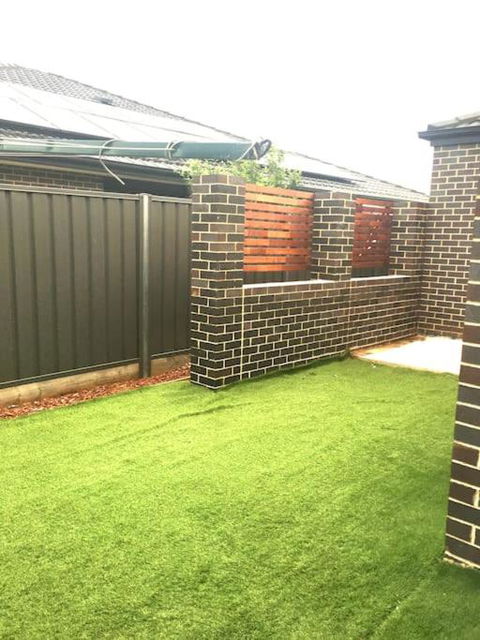 Melton Cozy Home - Accommodation Brunswick Heads 3