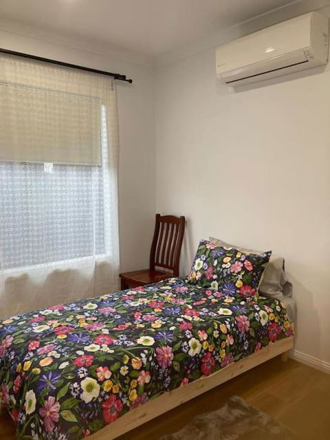Melton Cozy Home - Accommodation Brunswick Heads 1