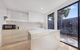 Mia-2B2B-Exceptional Style Living In Brighton East - thumb 3