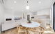 Mia-2B2B-Exceptional Style Living In Brighton East - thumb 1