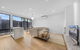 Mia-2B2B-Exceptional Style Living In Brighton East - thumb 0