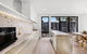 Mia-2B2B-Exceptional Style Living In Brighton East - thumb 2