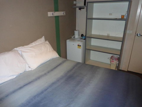 Mildura Stopover - Accommodation Brunswick Heads 3
