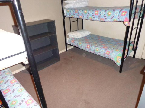 Mildura Stopover - Accommodation Brunswick Heads 2