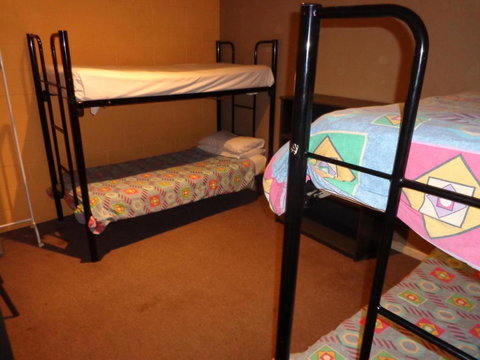 Mildura Stopover - Accommodation Brunswick Heads 1