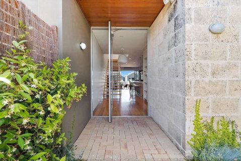Milieu At Seine - Accommodation Brunswick Heads 0