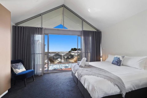 Milieu At Seine - Accommodation Brunswick Heads 1