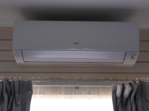 Millicent Motel - Accommodation Brunswick Heads 2