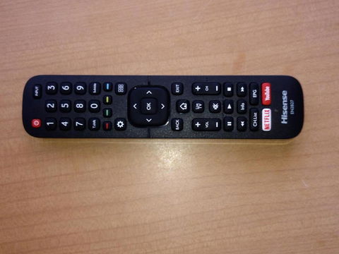 Millicent Motel - Accommodation Brunswick Heads 3