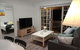Modern 2BR Apartment With Parking - thumb 1